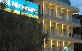 Hotel Miramare